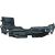 MOTORRAUMABD.  HONDA CR-V, passend für 97-01 74111-S10-000