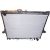 KÜHLER 4x4; 3.0     D-MAX, passend für 45810 8-97333-349-3