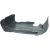 MOTORRAUMABD. UNT. SHARAN, passend für 96-10           NUR 4 ZYL, 7M3805687G