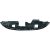 MOTORSCHUTZ     OUTLANDER, passend für 07-13         OUTLANDER CW 5379A032