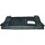 MOTORSCHUTZ       QASHQAI, passend für 07-10              QASHQAI 75831-JD000