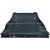 MOTORSCHUTZ       QASHQAI, passend für 10-13              QASHQAI 75890-BB00A