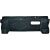 MOTORSCHUTZ       QASHQAI, passend für 10-13 75831-BR00A