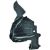 MOTORSCHUTZ   X-TRAIL T30, passend für 01-07          X-TRAIL T30 75896-8H800