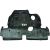 MOTORSCHUTZ   KIA SORENTO, passend für 2010->> 29110-2P100