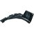 MOTORSCHUTZ RE.     YARIS, passend für 99-05 514410D010