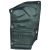 MOTORSCHUTZ AVENSIS,AURIS, passend für 09->> AVENSIS; AURIS 07-12 51444-02041