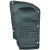 MOTORSCHUTZ AVENSIS,AURIS, passend für 09->> AVENSIS; AURIS 07-12 51443-02050