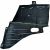 MOTORSCHUTZ       LACETTI, passend für 03-09             LACETTI, 96545472