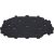 MOTORRAUMDÄMMUNG  AUDI A3, passend für 2008-2012 8P0863825L