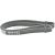 Keilrippenriemen rippenzahl 4 passend für ACURA INTEGRA, HONDA CIVIC, HONDA CONCERTO, HONDA CRX, HONDA INTEGRA, HYUNDAI ACCENT, HYUNDAI COUPE, HYUNDAI ELANTRA, HYUNDAI LANTRA, HYUNDAI MATRIX, HYUNDAI PONY, HYUNDAI PONY / EXCEL, HY