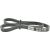 Keilrippenriemen rippenzahl 4 passend für CHRYSLER NEON, CHRYSLER PT CRUISER, DODGE NEON, HONDA CIVIC, HONDA CRX, HYUNDAI ACCENT, HYUNDAI AVANTE, HYUNDAI COUPE, HYUNDAI ELANTRA, HYUNDAI GETZ, HYUNDAI LANTRA, HYUNDAI MATRIX, HYUNDA