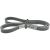 Keilrippenriemen rippenzahl 4 passend für AUDI 100, AUDI 80, AUDI A4, AUDI A6, AUDI CABRIOLET, AUDI COUPE, AUDI (FAW) A6, BMW 3, BMW 5, CITROEN BERLINGO, CITROEN BERLINGO / BERLINGO FIRST, CITROEN BERLINGO MULTISPACE, CITROEN JUMP