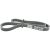Keilrippenriemen rippenzahl 4 passend für AUDI 100, AUDI 80, AUDI A6, AUDI CABRIOLET, AUDI COUPE, BMW 3, BMW 5, BMW Z3, CHRYSLER NEON, CHRYSLER SEBRING, DODGE AVENGER, DODGE NEON, HYUNDAI ELANTRA, HYUNDAI i30, HYUNDAI MATRIX, HYUN