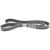 Keilrippenriemen rippenzahl 5 passend für AUDI A4, AUDI A6, AUDI A8, AUDI ALLROAD, AUDI Q7, AUDI (FAW) A6L, DACIA DOKKER, DACIA DUSTER, DACIA LODGY, DACIA LOGAN, HONDA INSIGHT, HYUNDAI H-1, HYUNDAI H-1 / STAREX, HYUNDAI SANTA FÉ,