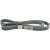 Keilrippenriemen rippenzahl 5 passend für CHEVROLET ASTRA, OPEL ASTRA, OPEL ASTRA G CLASSIC, OPEL ASTRA H CLASSIC, OPEL CORSA, OPEL MERIVA, OPEL SIGNUM, OPEL VECTRA, OPEL ZAFIRA, SANTANA 300, SANTANA 300/350, SUZUKI APV, SUZUKI BA