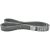 Keilrippenriemen rippenzahl 6 passend für CITROEN BX, FORD ESCORT, FORD FIESTA, FORD SIERRA, FORD USA ESCORT, MERCEDES-BENZ 190, NISSAN HOMY, NISSAN PRESEA, NISSAN URVAN