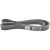 Keilrippenriemen rippenzahl 6 passend für AUDI A6, AUDI (FAW) A6L, BMW 3, BMW 5, BMW 7, BMW Z3, CHEVROLET AVEO, CHEVROLET AVEO / KALOS, CHEVROLET COLORADO, CHEVROLET CRUZE, CHEVROLET ORLANDO, CHEVROLET TRAX, CHEVROLET (SGM) AVEO,