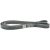 Keilrippenriemen rippenzahl 6 passend für AUDI 80, AUDI A6, CADILLAC CTS, CHRYSLER 300C, CHRYSLER GRAND CARAVAN, CHRYSLER GRAND VOYAGER, CHRYSLER VOYAGER, CHRYSLER VOYAGER / GRAND VOYAGER, CITROEN CX, CITROEN C-ZERO, DODGE CARAVAN