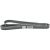 Keilrippenriemen rippenzahl 6 passend für ACURA MDX, ACURA RDX, ACURA RL, ALFA ROMEO SPIDER, AUDI 80, AUDI A6, BMW 2000, BMW 2.5-3.2, CITROEN 2 CV, CITROEN CX, EMGRAND EC7, FORD TAUNUS 12M, FORD TAUNUS 15M, HONDA ACCORD, HONDA CRO