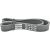 Keilrippenriemen rippenzahl 6 passend für CITROEN JUMPER, CITROEN ZX, FIAT DUCATO, PEUGEOT 306, PEUGEOT 405, PEUGEOT BOXER