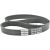Keilrippenriemen rippenzahl 6 passend für NISSAN AUSTER, NISSAN BLUEBIRD, NISSAN CEFIRO, NISSAN EXA, NISSAN MAXIMA / MAXIMA QX, NISSAN MICRA, NISSAN PINTARA, NISSAN PRAIRIE PRO, NISSAN STANZA, NISSAN SUNNY