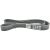 Keilrippenriemen rippenzahl 6 passend für ACURA INTEGRA, ACURA LEGEND, ACURA MDX, ACURA NSX, ALFA ROMEO 145, ALFA ROMEO 147, ALFA ROMEO 156, ALFA ROMEO 159, ALFA ROMEO 164, ALFA ROMEO GTV, AUDI A2, AUDI A6, AUDI A8, BAJAJ TEMPO RE