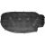 MOTORRAUMDÄMMUNG  VW GOLF, passend für 03-08  +GOLF VARIANT 07-09 1K0863831B