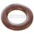 Dichtung o-ring passend für ALFA ROMEO 155, ALFA ROMEO 156, ALFA ROMEO 159, ALFA ROMEO 164, ALFA ROMEO 166, ALFA ROMEO 33, ALFA ROMEO 75, ALFA ROMEO ALFASUD, ALFA ROMEO ALFETTA, ALFA ROMEO ALFETTA GT, ALFA ROMEO ARNA, ALFA ROMEO B