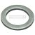 Dichtung o-ring passend für RENAULT KANGOO BE BOP, PEUGEOT 406, TOYOTA RAV 4, RENAULT TWINGO, HONDA CITY, MAZDA 929, FORD USA THUNDERBIRD, HOLDEN COMMODORE, RENAULT 20, DACIA DOKKER, CITROEN LNA, MERCEDES-BENZ T2/LN1, SSANGYONG RO