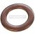 Dichtung o-ring passend für TOYOTA RAV 4, MAZDA 929, FORD USA THUNDERBIRD, NISSAN MAXIMA, NISSAN (ZHENGZHOU) NV200, RIICH M1, DACIA DOKKER, MERCEDES-BENZ T2/LN1, CHRYSLER VOYAGER, HYUNDAI ix55, VW VENTO, CHEVROLET IMPALA, HYUNDAI