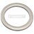 Dichtung o-ring passend für TOYOTA PREVIA, PEUGEOT 406, TOYOTA RAV 4, ALPINA B3, RENAULT TWINGO, YULON YULON, FERRARI F430, AUTOBIANCHI Y10, HOLDEN COMMODORE, CHEVROLET CAMARO, DACIA DOKKER, TOYOTA (FAW) RAV4, GURGEL BR-800, GMC G