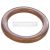 Dichtung o-ring passend für VW VENTO, FIAT 500L, AUDI A7, MINI MINI, LANCIA DELTA, PEUGEOT 106, JEEP COMPASS, NISSAN PRIMERA, OPEL KADETT, BMW 4, AUDI CABRIOLET, BUICK CENTURY, MERCEDES-BENZ SPRINTER 3,5-t, SKODA FELICIA, MITSUBIS
