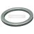 Dichtung o-ring passend für RENAULT KANGOO BE BOP, TOYOTA RAV 4, RENAULT TWINGO, MAZDA 929, FORD USA THUNDERBIRD, RENAULT 20, AUDI (FAW) Q5, CITROEN LNA, MERCEDES-BENZ T2/LN1, MITSUOKA RAY, VW VENTO, CHEVROLET IMPALA, MERCEDES-BEN