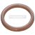 Dichtung o-ring passend für RENAULT KANGOO BE BOP, PEUGEOT 406, TOYOTA RAV 4, ALPINA B3, RENAULT TWINGO, FERRARI F430, AUTOBIANCHI Y10, FORD USA THUNDERBIRD, HOLDEN COMMODORE, RENAULT 20, DACIA DOKKER, MITSUOKA RAY, SSANGYONG RODI