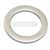 Dichtung o-ring passend für SUZUKI FRONTE, PEUGEOT 406, TOYOTA RAV 4, RENAULT TWINGO, HONDA CITY, MAZDA 929, FORD USA THUNDERBIRD, HOLDEN COMMODORE, RENAULT 20, DACIA DOKKER, MERCEDES-BENZ T2/LN1, SSANGYONG RODIUS, CHRYSLER VOYAGE