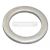 Dichtung o-ring passend für ALPINA B6, ASIA MOTORS TOWNER, BMW 3, FORD KA Van, GENESIS EQ900 / G90, GENESIS G70, GENESIS G80, GENESIS G90, GENESIS G90/G90L, GENESIS GV70, GENESIS GV80, HYUNDAI ACCENT, HYUNDAI ALCAZAR, HYUNDAI ASLA