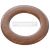 Dichtung o-ring passend für MITSUBISHI COLT, MITSUBISHI COLT CZC, MITSUBISHI COLT PLUS, MITSUBISHI LANCER
