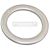 Dichtung o-ring passend für MAZDA 2, TOYOTA RAV 4, PEUGEOT 3008, PONTIAC SUNFIRE, FORD USA THUNDERBIRD, RENAULT 20, MERCEDES-BENZ T2/LN1, MITSUOKA RAY, VW VENTO, MERCEDES-BENZ SL, ALFA ROMEO BRERA, TOYOTA DYNA 350, BMW 2500-3.3, H