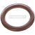 Dichtung o-ring passend für RENAULT KANGOO BE BOP, PEUGEOT 406, TOYOTA RAV 4, ALPINA B3, RENAULT TWINGO, FERRARI F430, AUTOBIANCHI Y10, FORD USA THUNDERBIRD, HOLDEN COMMODORE, NISSAN MAXIMA, RENAULT 20, DACIA DOKKER, MERCEDES-BENZ