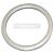 Dichtung o-ring passend für MG MG TF, RENAULT TWINGO, MERCURY ZEPHYR, DACIA DOKKER, MERCEDES-BENZ T2/LN1, MITSUOKA RAY, TOFAS DOGAN, HAIMA (FAW) FAMILY, VW VENTO, MERCEDES-BENZ SL, PONTIAC TRANS SPORT, ALFA ROMEO BRERA, TOYOTA DYN