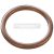 Dichtung o-ring passend für PEUGEOT 406, TOYOTA RAV 4, ALPINA B3, RENAULT TWINGO, FERRARI F430, AUTOBIANCHI Y10, HONDA CITY, MAZDA 929, FORD USA THUNDERBIRD, HOLDEN COMMODORE, RENAULT 20, DACIA DOKKER, CITROEN LNA, MERCEDES-BENZ T
