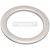 Dichtung o-ring passend für PEUGEOT 406, RENAULT TWINGO, NISSAN MAXIMA, RENAULT 20, MERCEDES-BENZ T2/LN1, MITSUOKA RAY, CHRYSLER VOYAGER, HYUNDAI ix55, VW VENTO, HYUNDAI GRAND SANTA FÉ, BMW 2500-3.3, VW ILTIS, MERCEDES-BENZ SPRINT