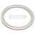Dichtung o-ring passend für PEUGEOT 406, TOYOTA RAV 4, PEUGEOT 3008, RENAULT TWINGO, BUICK ENCORE, HONDA CITY, MAZDA 929, FORD USA THUNDERBIRD, CHEVROLET CAMARO, MERCEDES-BENZ T2/LN1, CHRYSLER VOYAGER, GMC G1500, PEUGEOT 307, TOFA