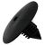 Clipse passend für DACIA DOKKER, DACIA DUSTER, DACIA LODGY, DACIA LOGAN, RENAULT CAPTUR, RENAULT CLIO, RENAULT DOKKER, RENAULT DUSTER, RENAULT ESPACE, RENAULT FLUENCE, RENAULT GRAND SCÉNIC, RENAULT KANGOO, RENAULT KANGOO BE BOP, R
