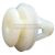 Clipse passend für LEXUS ES, MITSUBISHI COLT, MITSUBISHI DIAMANTE, MITSUBISHI GALANT, MITSUBISHI LANCER, MITSUBISHI MINICA, MITSUBISHI MIRAGE, MITSUBISHI PROUDIA/DIGNITY, MITSUBISHI SIGMA, SUBARU FORESTER, TOYOTA AVENSIS, TOYOTA C