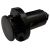 Clipse passend für INFINITI FX, INFINITI G, INFINITI I30, INFINITI I35, INFINITI JX, INFINITI M, INFINITI M35, INFINITI M37, INFINITI Q40, INFINITI Q45, INFINITI Q60, INFINITI Q70, INFINITI QX4, NISSAN 200SX, NISSAN 240SX, NISSAN
