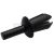 Clipse passend für VW VENTO, VW VIRTUS, AUDI A7, VW (SVW) TIGUAN, AUDI A3, OPEL SENATOR, CHEVROLET PRISMA, VW SHARAN, VW (FAW) BORA, VW SCIROCCO, AUDI A4 Allroad, AUDI Q5, SEAT LEON ST, VW (SVW) T-CROSS, PORSCHE TAYCAN, VW (FAW) M