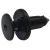 Clipse passend für LEXUS ES, LEXUS GS, LEXUS IS, LEXUS IS C, LEXUS LS, LEXUS RC, TOYOTA ARISTO, TOYOTA AURION, TOYOTA AVALON, TOYOTA CAMRY, TOYOTA CROWN, TOYOTA RAV 4, TOYOTA SOLARA, TOYOTA (FAW) CROWN ROYAL, TOYOTA (FAW) REIZ, TO