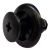 Clipse passend für MAZDA 2, MAZDA 3, MAZDA 323 C, MAZDA 323 F, MAZDA 323 P, MAZDA 323 S, MAZDA 5, MAZDA 6, MAZDA 626, MAZDA B-SERIE, MAZDA CX-5, MAZDA CX-7, MAZDA CX-9, MAZDA DEMIO, MAZDA MPV, MAZDA MX-5, MAZDA MX-6, MAZDA RX-8, M